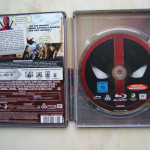 Deadpool-Steelbook-26