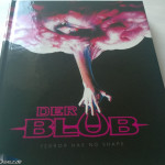 Der-Blob_by_fkklol-07