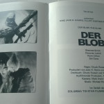 Der-Blob_by_fkklol-17