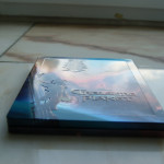 Der-Schatzplanet-Steelbook-09