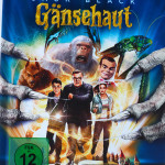 Gaensehaut-Digibook-03