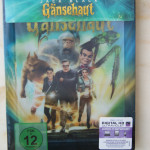 Gaensehaut-Steelbook-01