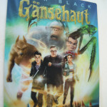 Gaensehaut-Steelbook-07