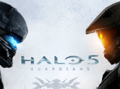 Xbox.com: Halo 5 – Guardians bis zum 05.07.2016 als Gold Mitglied kostenlos spielen