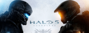 Xbox.com: Halo 5 – Guardians bis zum 05.07.2016 als Gold Mitglied kostenlos spielen