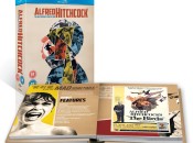 Amazon.co.uk: 20% auf Boxsets u.a. Alfred Hitchcock – The Masterpiece Collection (14 Discs) [Blu-ray] für 25,38 inkl. VSK uvm.