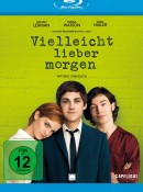 Media-Dealer.de: Independent Sommer (Blu-ray für je 6,96€ & DVD für je 5,96€) Sonderaktion + VSK