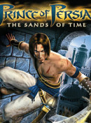 Ubisoft Club: GRATIS – Prince of Persia – The Sand of Time [PC]