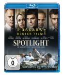 Amazon.de: Spotlight [Blu-ray] für 8,13€ + VSK