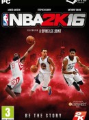 Steam: Summer Sale Angebote Tag #1 mit u.a. NBA 2k16 für 9,99€ & Anno 2205 für 23,99€ [PC]