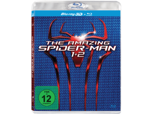 The-Amazing-Spider-Man---The-Amazing-Spider-Man-2_-Rise-of-Electro-(3D---2D)---(3D-Blu-ray)