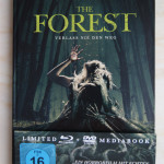 The-Forest-Mediabook-03