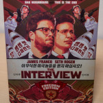 The-Interview-Steelbook-05