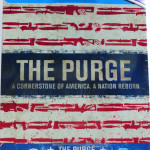 The-Purge-1-2-Steelbook-01