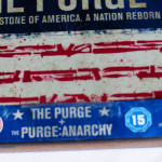 The-Purge-1-2-Steelbook-04