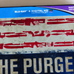 The-Purge-1-2-Steelbook-05