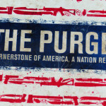 The-Purge-1-2-Steelbook-07