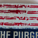 The-Purge-1-2-Steelbook-08