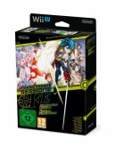 Buecher.de: Tokyo Mirage Sessions #FE Fortissimo Edition [Wii U] für 64,99€