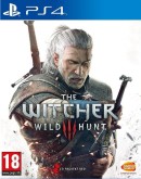 Amazon.fr: Bandai Namco Sale, z.B. The Witcher 3 [PS4] für 15€ + VSK