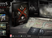 Buecher.de: Assassin’s Creed Syndicate – The Rooks Edition (Xbox One) + (PC) für 29,99€ inkl. VSK