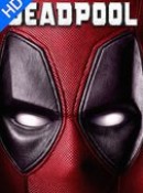 Wuaki.tv: 1 Film in HD zum Kauf auch Neuheiten! z.B. DEADPOOL für 4,99€