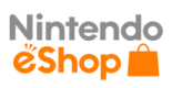 Wii U / 3DS eShop: 5 Year Anniversary eShop sale
