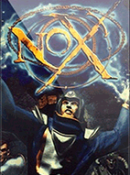 Origin: Kostenlos auf´s Haus: NOX [PC]