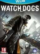 Gameware.at: Watch Dogs AT-PEGI [Wii U] für 9€ + VSK