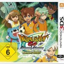 Amazon.de: Inazuma Eleven 3 – Explosion – [Nintendo 3DS]  für 6,95€ + VSK