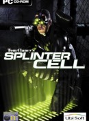 Ubisoft Club: GRATIS – Tom Clancy’s Splinter Cell