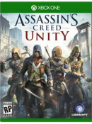 cdkeys.com: Assassin’s Creed Unity [Xbox One – Digital Code] für 1,77€