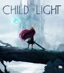 Ubi.com: Child of Light [PC Uplay Code] für 1,87€