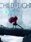 Ubi.com: Child of Light [PC Uplay Code] für 1,87€