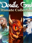 PSN Store: Doodle God Ultimate Collection [PS3] kostenlos!