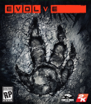 Steam: Ab sofort gibt es Evolve [PC] gratis – Free2Play