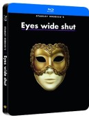 Amazon.it: Eyes Wide Shut – Steelbook Amazon Exklusiv [Blu-ray] für 11,23€ + VSK