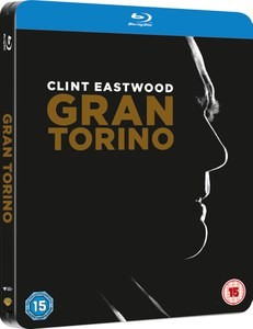 Gran_Torino_Bluray