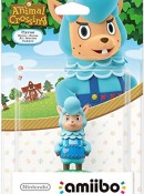 Amazon.de: Günstige Amiibo z.B. Animal Crossing Karlotta für 4,22€ + VSK u.v.m.