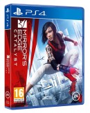 Amazon.es: Mirror’s Edge Catalyst [PS4] für 36,27€ inkl. VSK