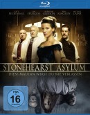 Amazon.de: Stonehearst Asylum [Blu-ray] für 6,99€ + VSK u.v.m.