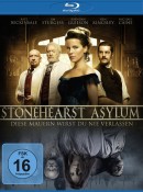 Amazon.de: Stonehearst Asylum [Blu-ray] für 6,99€ + VSK u.v.m.