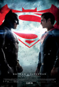 Wuaki.tv: Einen Kauffilm in HD für 4,99€ mit u.a. Batman V Superman: Dawn of Justice (Ultimate Edition) & Erschütternde Wahrheit