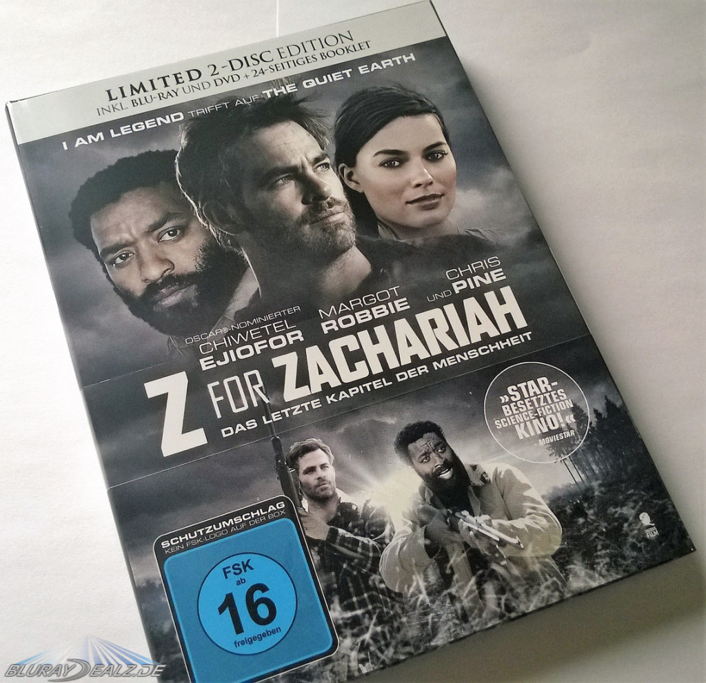 Z-for-Zachariah_by_fkklol-01