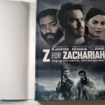 Z-for-Zachariah_by_fkklol-05