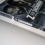 Z-for-Zachariah_by_fkklol-06