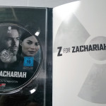 Z-for-Zachariah_by_fkklol-12