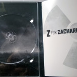 Z-for-Zachariah_by_fkklol-13