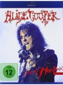 Saturn.de: Das Rockt! Meilensteine der Rockgeschichte für 7,99€ auf Blu-ray (inkl. VSK)