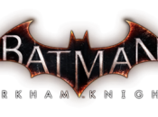 Gamestop.de: Batman – Arkham Knight Game of the Year Edition für 0 EUR* (beim Eintausch von 2 Spielen)